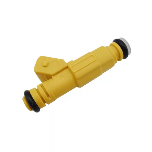 Car Fuel Injectors For Chevrolet Corsa 1.6 Inyector De Combustible 93360886 96362611 0280156090 25165453 - image 2